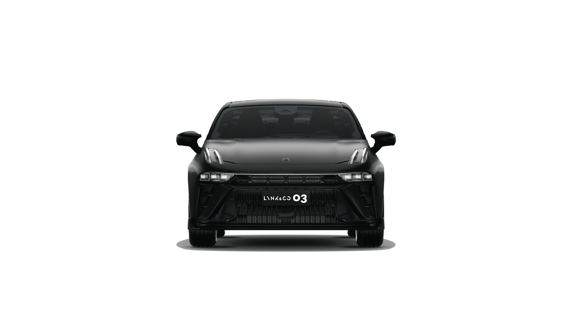 LYNK & CO/03 + │ L6TCS1S25TZ516478