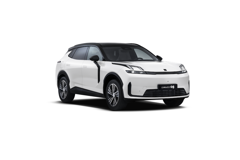 LYNK & CO/08 - Halo PHEV │ HALOPHEV-WHITE-BLACK-2026/2026/LYNK & CO 08 - HALO PHEV