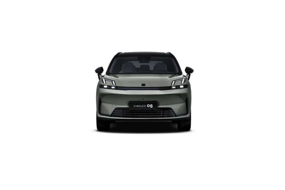 LYNK & CO/08 - Halo PHEV │ HALOPHEV-GREEN-ROSE-2026/2026/LYNK & CO 08 - HALO PHEV