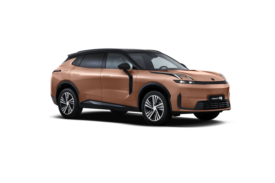 LYNK & CO/08 - Halo PHEV │ HALOPHEV-ORANGE-BLACK-2026/2026/LYNK & CO 08 - HALO PHEV