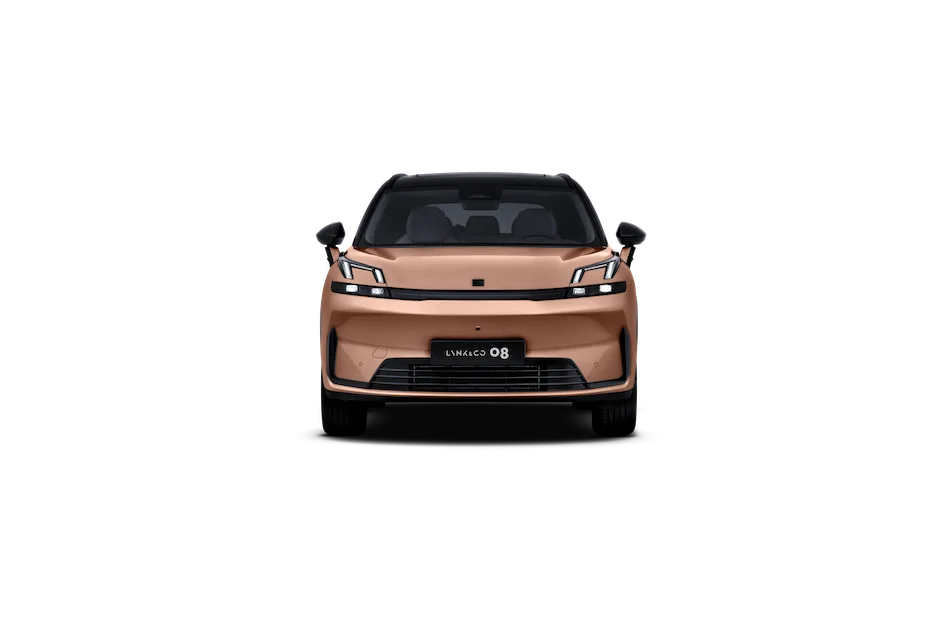 LYNK & CO/08 - Halo PHEV │ HALOPHEV-ORANGE-ROSE-2026/2026/LYNK & CO 08 - HALO PHEV