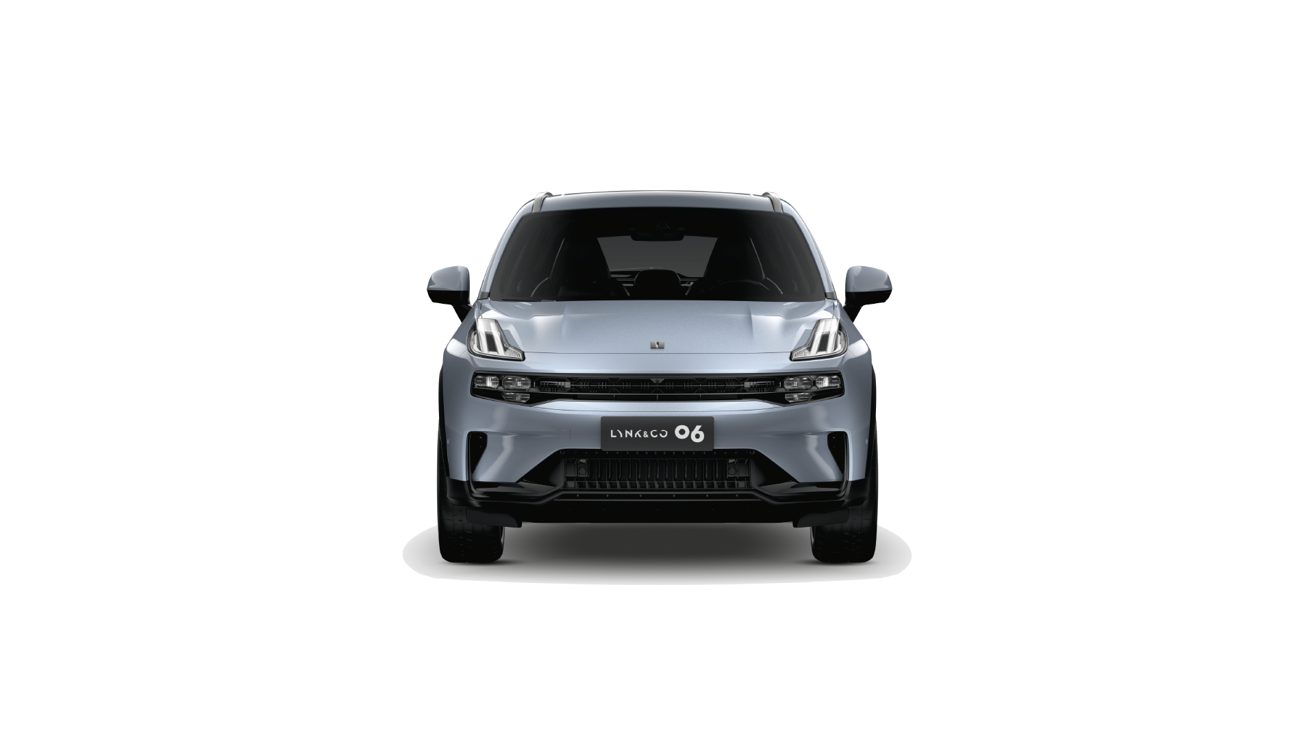 LYNK & CO/06 HYPER PRO │ L6TBY2SC8SF402080