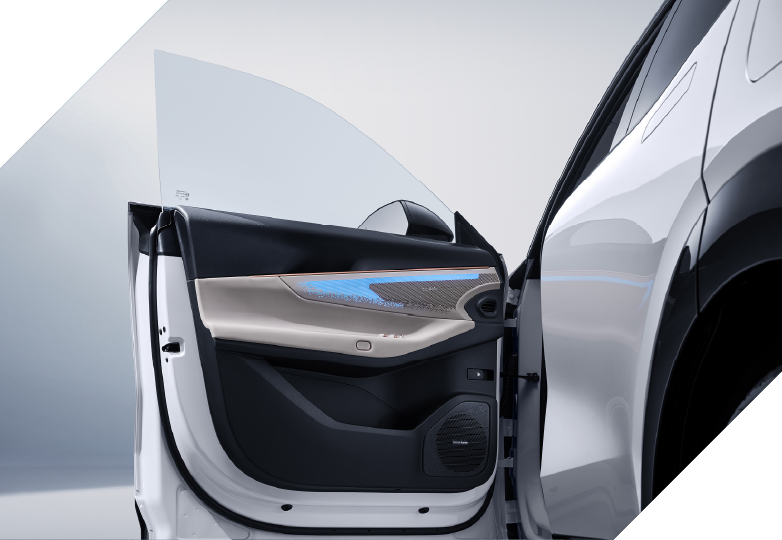 Imagen predeterminada