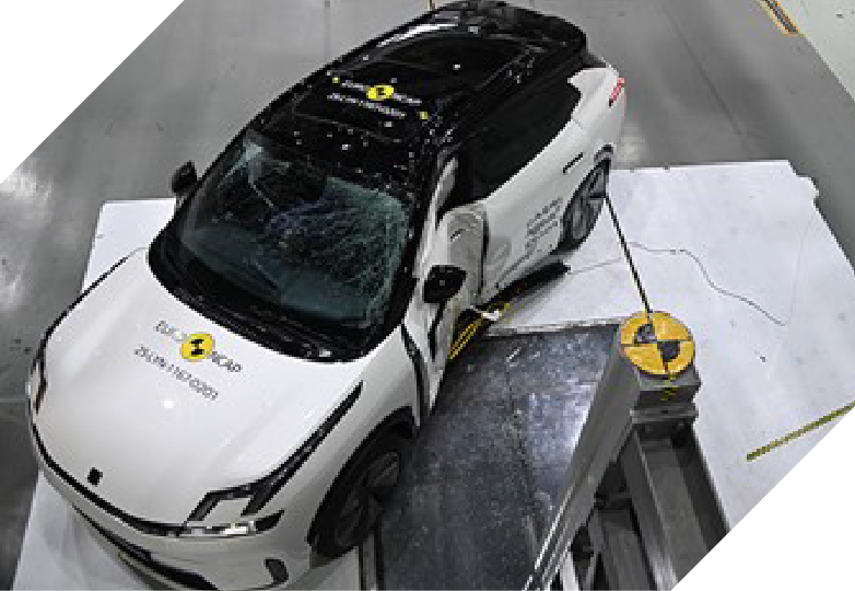 Imagen predeterminada