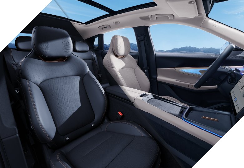 Imagen predeterminada