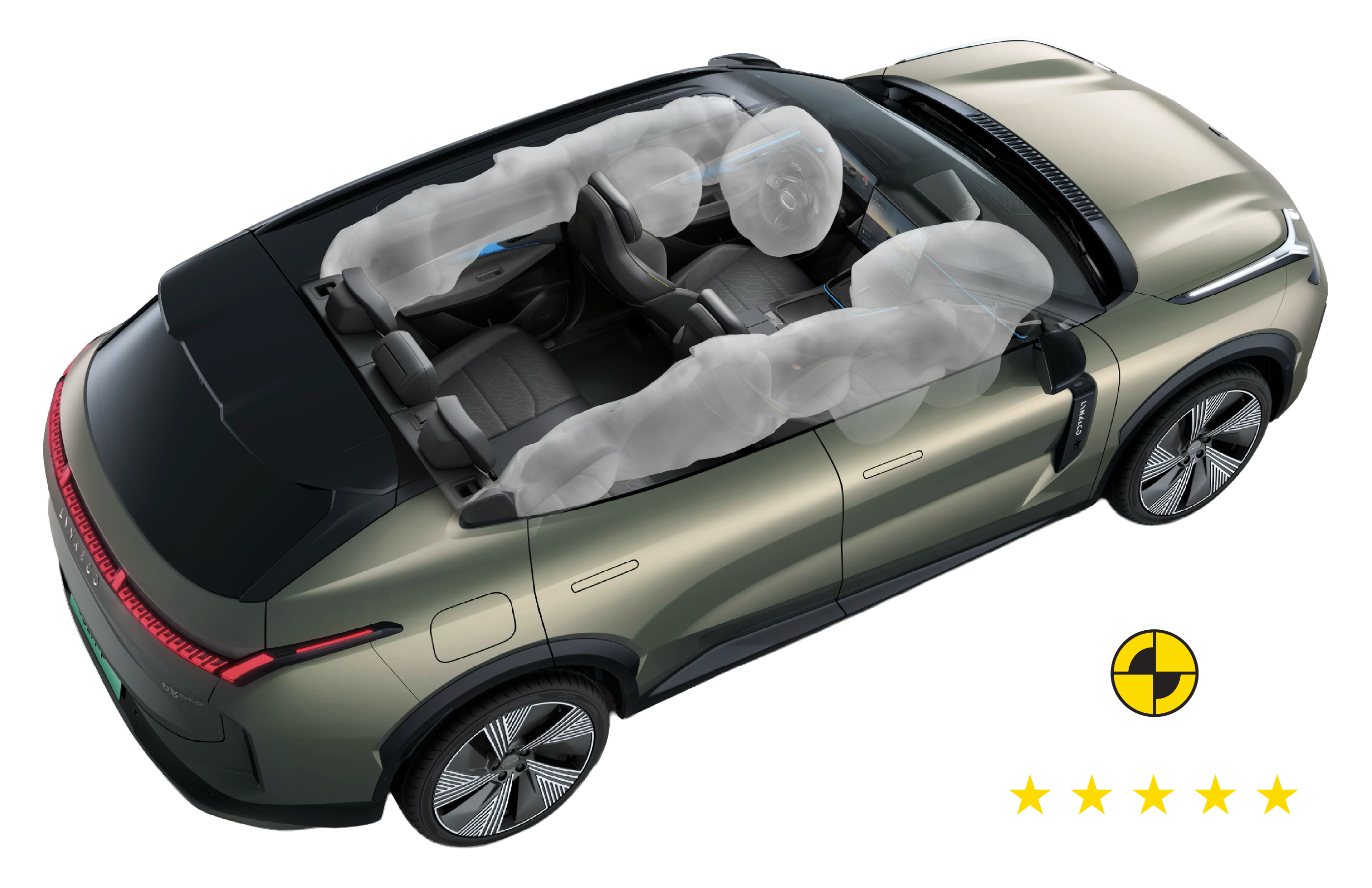 Imagen predeterminada