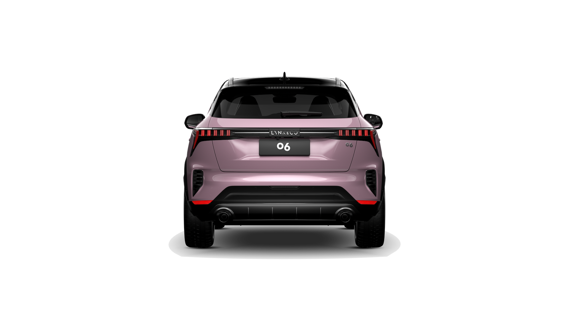 LYNK & CO/06 - Hyper Pro │ LYNK06HPRO-2026-LILAC-BEIGE/2026/LYNK & CO 06 - Hyper Pro